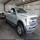1FT7W2BT7KED59819 2019 Ford F-250 Lariat auction photo thumbnail 1