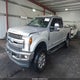1FT7W2BT7KED59819 2019 Ford F-250 Lariat auction photo thumbnail 2