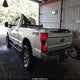 1FT7W2BT7KED59819 2019 Ford F-250 Lariat auction photo thumbnail 3