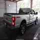 1FT7W2BT7KED59819 2019 Ford F-250 Lariat auction photo thumbnail 6