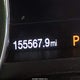 1FT7W2BT7KED59819 2019 Ford F-250 Lariat auction photo thumbnail 7