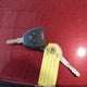 1C3CCBAB7EN143509 2014 Chrysler 200 Lx auction photo thumbnail 11
