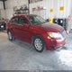 1C3CCBAB7EN143509 2014 Chrysler 200 Lx auction photo thumbnail 1