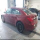 1C3CCBAB7EN143509 2014 Chrysler 200 Lx auction photo thumbnail 3