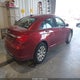 1C3CCBAB7EN143509 2014 Chrysler 200 Lx auction photo thumbnail 4