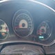 1C3CCBAB7EN143509 2014 Chrysler 200 Lx auction photo thumbnail 7