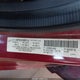 1C3CCBAB7EN143509 2014 Chrysler 200 Lx auction photo thumbnail 9
