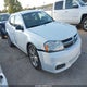 1C3CDZAG5DN770256 2013 Dodge Avenger Se V6 auction photo thumbnail 1