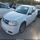 1C3CDZAG5DN770256 2013 Dodge Avenger Se V6 auction photo thumbnail 2
