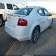 1C3CDZAG5DN770256 2013 Dodge Avenger Se V6 auction photo thumbnail 4