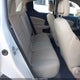 1C3CDZAG5DN770256 2013 Dodge Avenger Se V6 auction photo thumbnail 8
