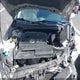1N4AL11D83C198984 2003 Nissan Altima 2.5 S auction photo thumbnail 10