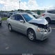 1N4AL11D83C198984 2003 Nissan Altima 2.5 S auction photo thumbnail 1