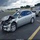 1N4AL11D83C198984 2003 Nissan Altima 2.5 S auction photo thumbnail 2