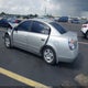 1N4AL11D83C198984 2003 Nissan Altima 2.5 S auction photo thumbnail 3