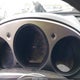 1N4AL11D83C198984 2003 Nissan Altima 2.5 S auction photo thumbnail 7