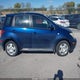 JTKKT604150118547 2005 Scion Xa auction photo thumbnail 13