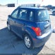 JTKKT604150118547 2005 Scion Xa auction photo thumbnail 3