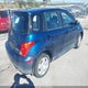 JTKKT604150118547 2005 Scion Xa auction photo thumbnail 4