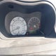 JTKKT604150118547 2005 Scion Xa auction photo thumbnail 7