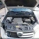 5TDBK3EH0DS225394 2013 Toyota Highlander Base V6 auction photo thumbnail 10