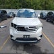 5TDBK3EH0DS225394 2013 Toyota Highlander Base V6 auction photo thumbnail 12