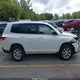 5TDBK3EH0DS225394 2013 Toyota Highlander Base V6 auction photo thumbnail 13