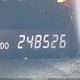 5TDBK3EH0DS225394 2013 Toyota Highlander Base V6 auction photo thumbnail 15