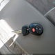 5TDBK3EH0DS225394 2013 Toyota Highlander Base V6 auction photo thumbnail 11