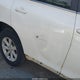 5TDBK3EH0DS225394 2013 Toyota Highlander Base V6 auction photo thumbnail 17