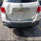 5TDBK3EH0DS225394 2013 Toyota Highlander Base V6 auction photo thumbnail 18