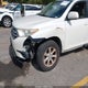 5TDBK3EH0DS225394 2013 Toyota Highlander Base V6 auction photo thumbnail 19