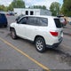 5TDBK3EH0DS225394 2013 Toyota Highlander Base V6 auction photo thumbnail 3