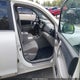 5TDBK3EH0DS225394 2013 Toyota Highlander Base V6 auction photo thumbnail 5