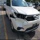 5TDBK3EH0DS225394 2013 Toyota Highlander Base V6 auction photo thumbnail 6