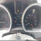 5TDBK3EH0DS225394 2013 Toyota Highlander Base V6 auction photo thumbnail 7