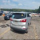 2GNAXJEV0J6279833 2018 Chevrolet Equinox Lt auction photo thumbnail 4