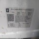 2GNAXJEV0J6279833 2018 Chevrolet Equinox Lt auction photo thumbnail 9