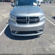 1C4RDHAG1FC786436 2015 Dodge Durango Sxt auction photo thumbnail 12