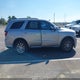 1C4RDHAG1FC786436 2015 Dodge Durango Sxt auction photo thumbnail 13