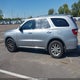 1C4RDHAG1FC786436 2015 Dodge Durango Sxt auction photo thumbnail 14