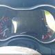1C4RDHAG1FC786436 2015 Dodge Durango Sxt auction photo thumbnail 15