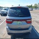 1C4RDHAG1FC786436 2015 Dodge Durango Sxt auction photo thumbnail 16