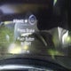 1C4RDHAG1FC786436 2015 Dodge Durango Sxt auction photo thumbnail 7