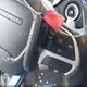 1C4RDHAG1FC786436 2015 Dodge Durango Sxt auction photo thumbnail 11