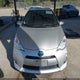 JTDKDTB31E1076799 2014 Toyota Prius C Four auction photo thumbnail 12