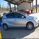 JTDKDTB31E1076799 2014 Toyota Prius C Four auction photo thumbnail 13