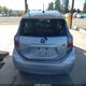 JTDKDTB31E1076799 2014 Toyota Prius C Four auction photo thumbnail 16