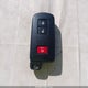 JTDKDTB31E1076799 2014 Toyota Prius C Four auction photo thumbnail 11