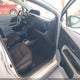 JTDKDTB31E1076799 2014 Toyota Prius C Four auction photo thumbnail 5